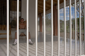 Front Porch, Costa Rica 2014.jpg