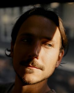 Ben