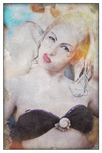 Just a Girl