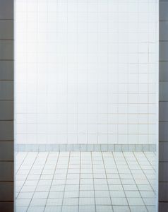 "Tiles" © Johan Willner