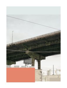 Highway