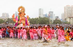 Ganesh