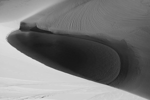 Lençois Maranhenses National Park