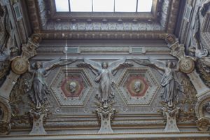 Louvre