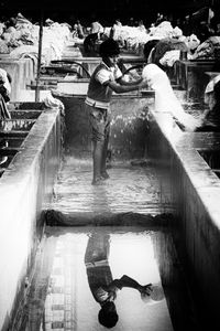 Dhobi Ghat 07