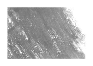 VII