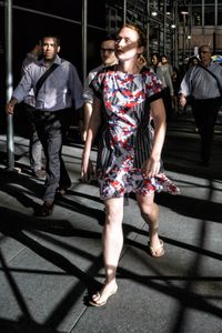 On The Town Series_13