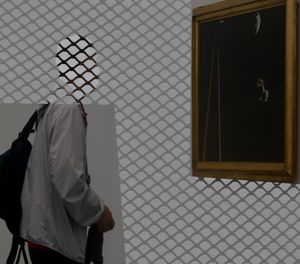 Art Museum #1
