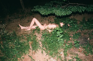 untitled #41