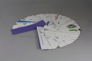 Reproduction(s) To-Go: A Pocket Guide to Contraceptives