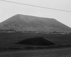 "Cúmulo" series (2021-).