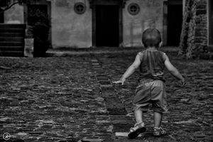 Street