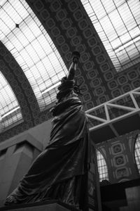musee d'orsay