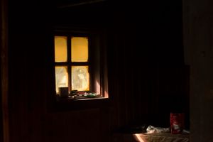 Window