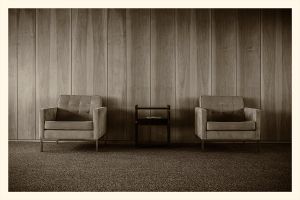 Brasilia Palace Hotel, Brasilia