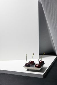Cherry 4