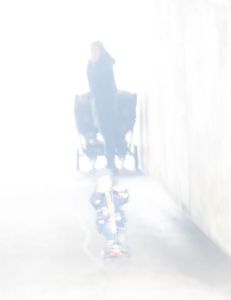 SHADOW 1