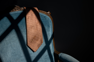 Tie