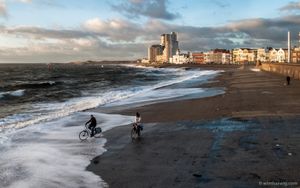 Vlissingen