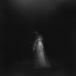 Erase