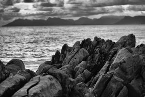De Kelders, Western Cape
