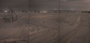 © 2012 Nicholas Adam Wojtas. All Rights Reserved