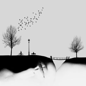 bridge