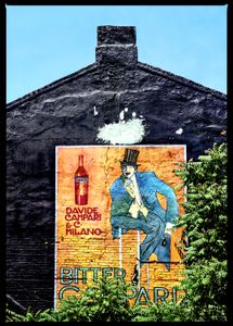 CAMPARI