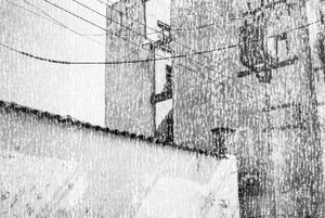 Manipulated by Time