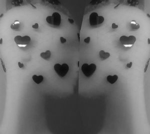 Kiss #5