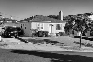 1124 Cedar St.