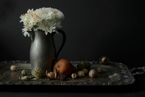 Still Life 4