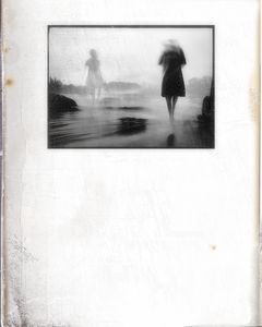 The Unseen Other