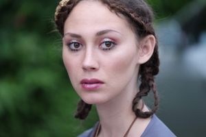 Milena