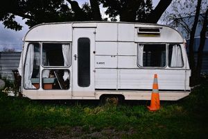 Caravan 6