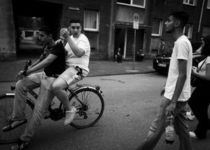 #053kids