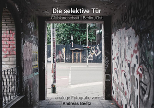 Die selektive Tür