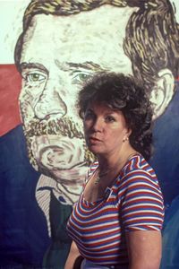Vera VonWiren-Garcznyski, Phd                 Glen Cove
