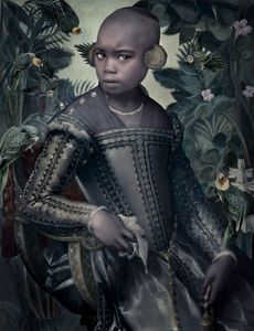 William Ropp's Projects - LensCulture