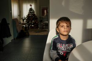 Christmas