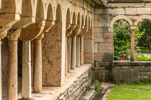 san giorgio