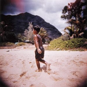 Hawaii 2