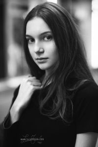 Laura