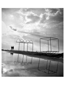 Light and shadow 12