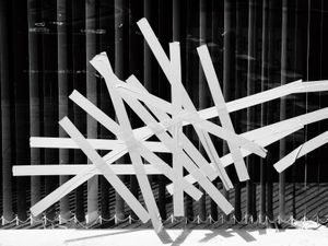 Criss Cross