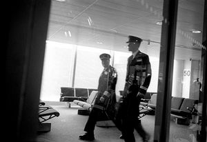 Airport Code: (SWZ) / Country: Australia
