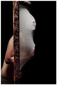 © Luca Pierro