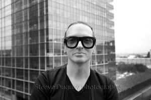 Denis Gagnon