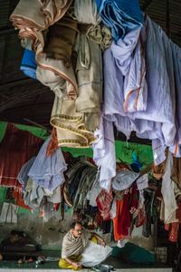 Cloth_1