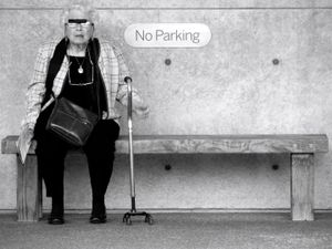 Fort Worth, Texas, 2013